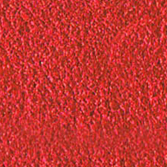 COLOR ROJO MT 